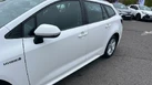 2020-toyota-corolla-18-vvt-i-icon-tech-spare-wheel-touring-sports-5d-small-35