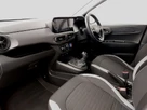 2024-hyundai-i10-10-advance-63ps-auto-small-4