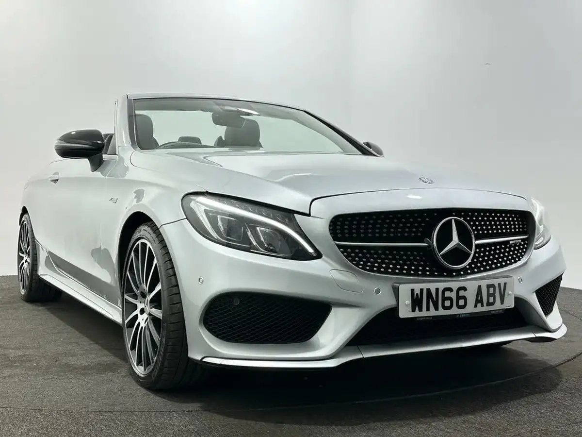 2016-mercedes-benz-c-class-30-c43-amg-premium-plusss-cabriolet-2d-big-45