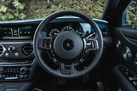 2024-rolls-royce-ghost-675-black-badge-small-62