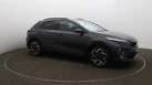 2023-kia-xceed-15-t-gdi-gt-line-158bhp-small-37