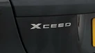 2023-kia-xceed-15-t-gdi-gt-line-158bhp-small-20