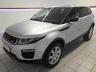 2018-land-rover-range-rover-evoque-20td4-se-tech-hatchback-5d-auto-small-2