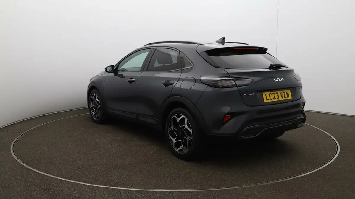 2023-kia-xceed-15-t-gdi-gt-line-158bhp-big-54