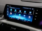 2023-bmw-2-series-15-225e-xdrive-sport-small-12