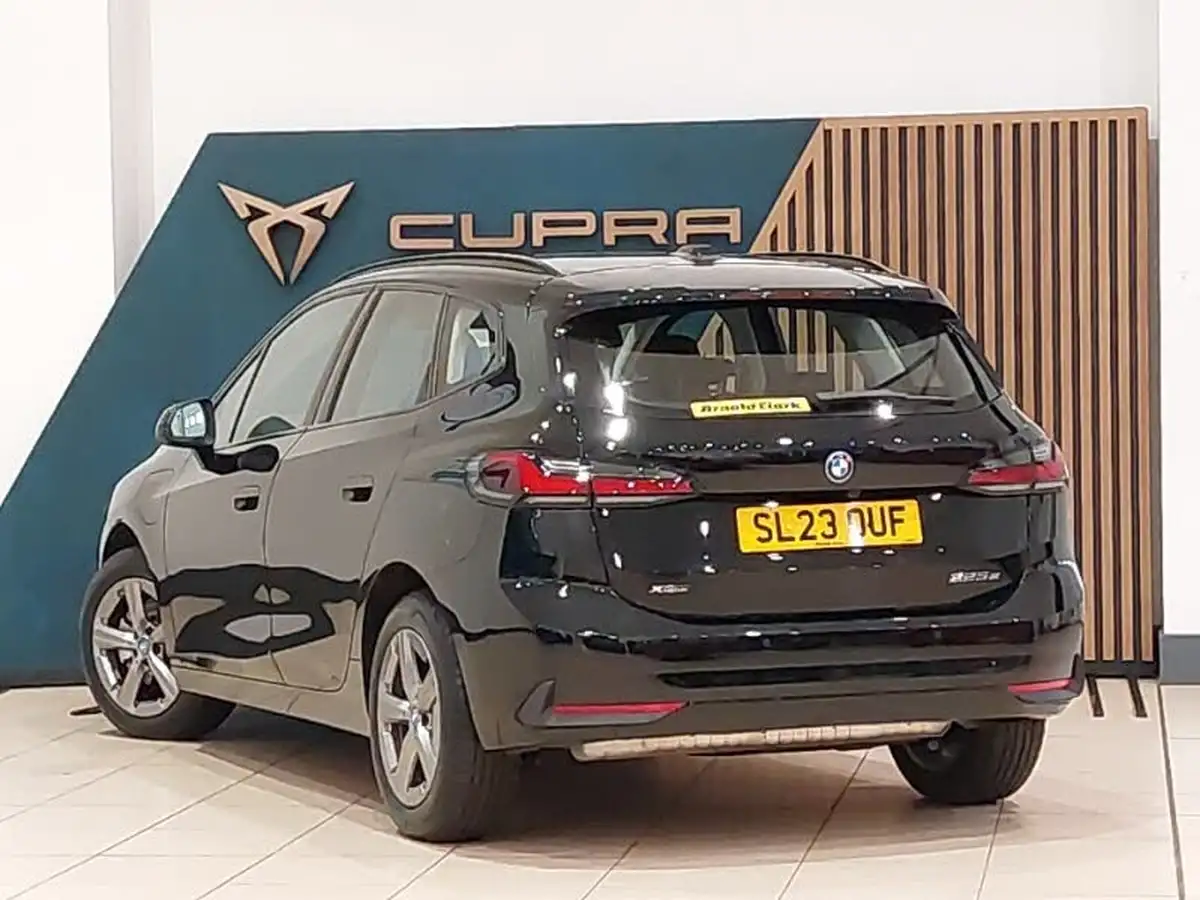 2023-bmw-2-series-15-225e-xdrive-sport-big-1