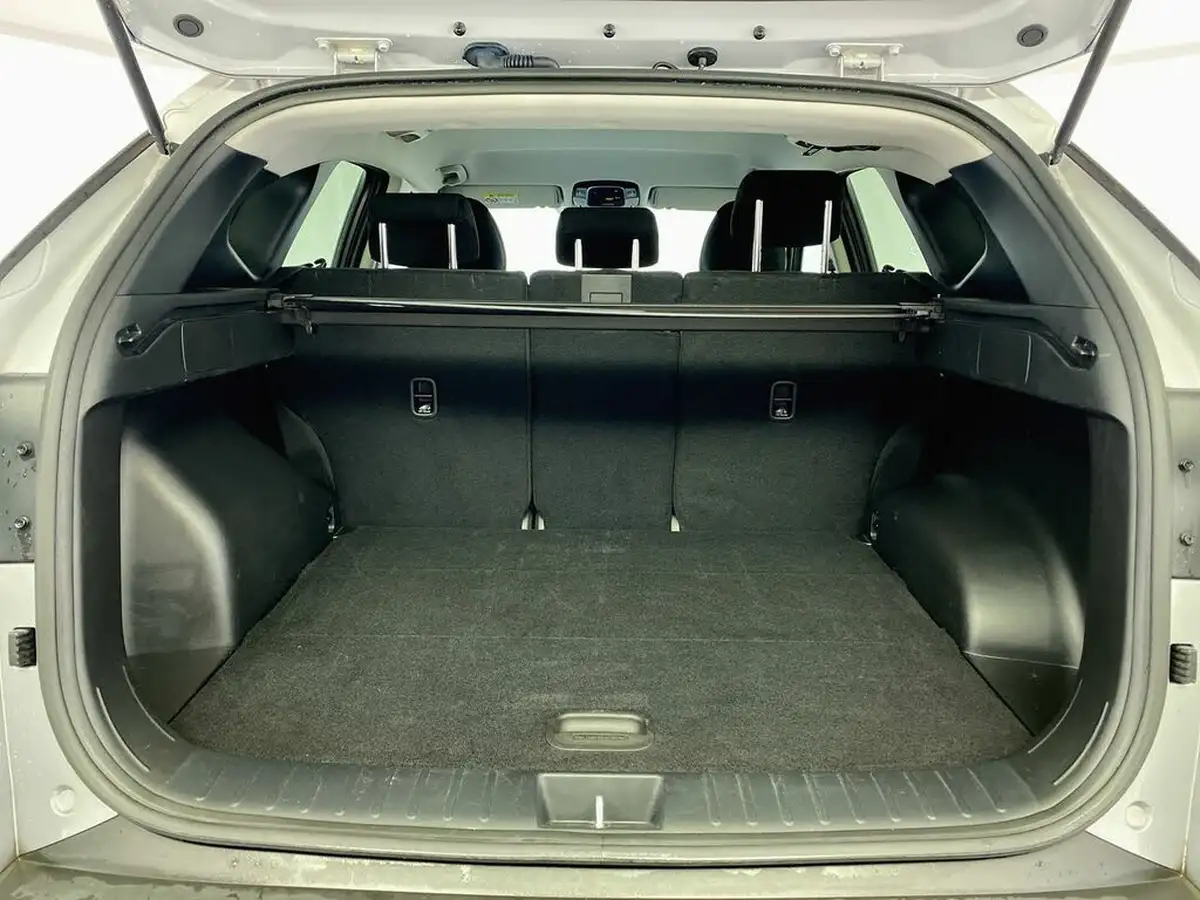 2022-hyundai-tucson-16-t-gdi-se-connect-230ps-hybrid-auto-big-26