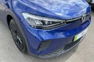2024-volkswagen-id4-e-life-small-8