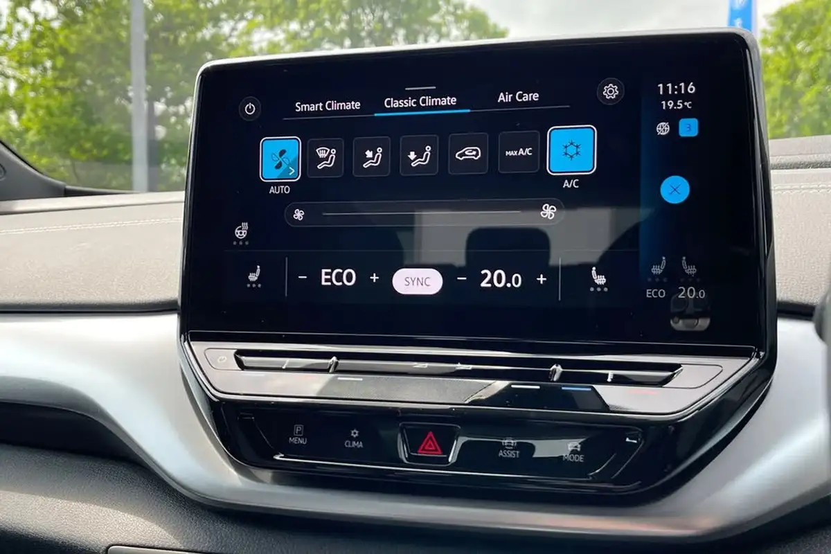 2024-volkswagen-id4-e-life-big-21
