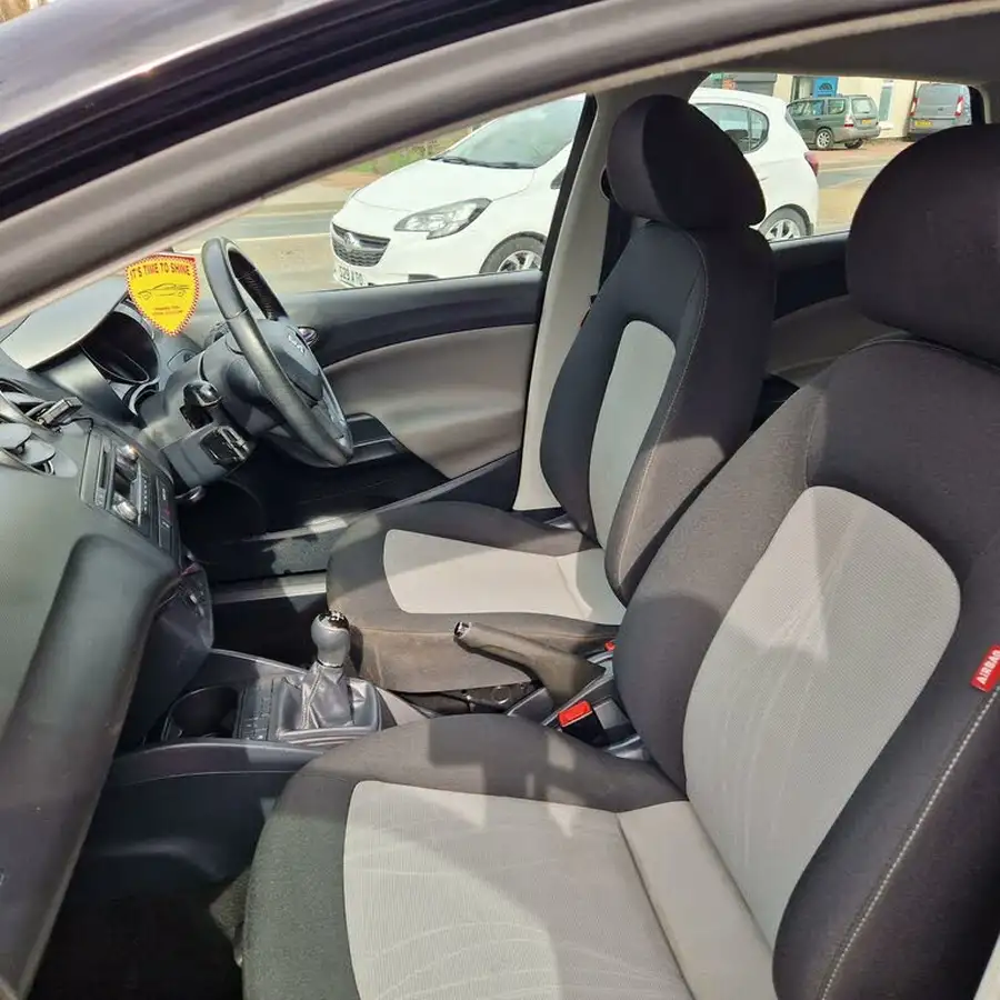 2014-seat-ibiza-14-toca-16v-85ps-hatchback-5d-big-21