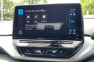2024-volkswagen-id4-e-life-small-32