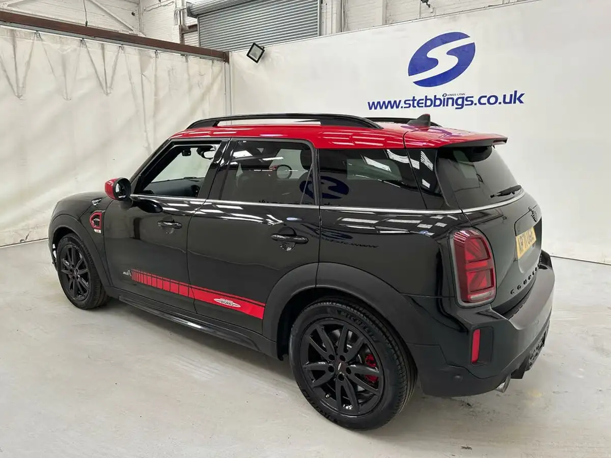 2021-mini-countryman-20-john-cooper-works-big-5