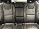 2016-volvo-v40-20-t3-cross-country-pro-small-14