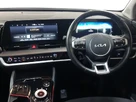 2022-kia-sportage-16-t-gdi-awd-4-48v-dct-small-6