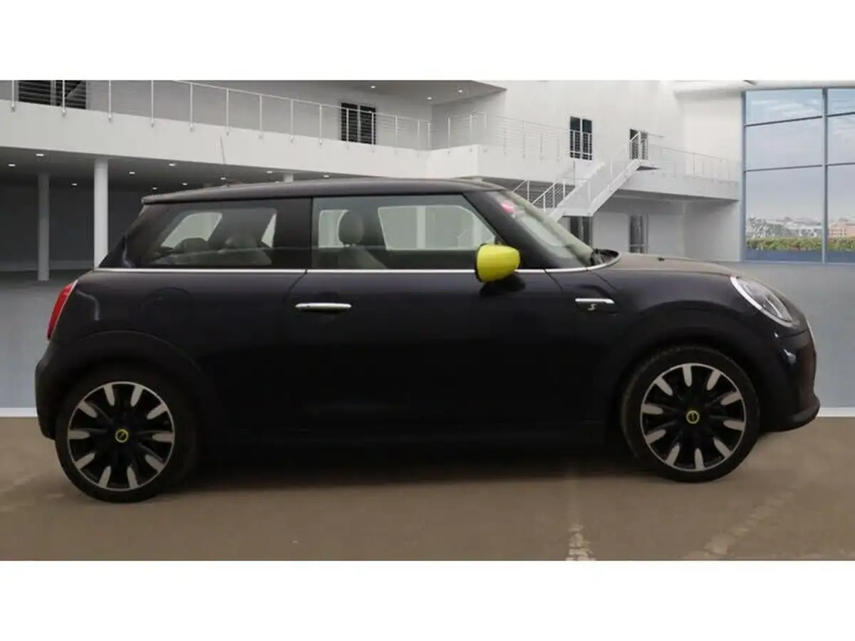 2021-mini-cooper-e-cooper-s-3-big-4