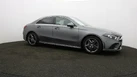 2019-mercedes-benz-a-class-20-a220-amg-line-saloon-4d-4matic-small-38