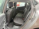 2016-renault-clio-12-dynamique-nav-16v-small-20