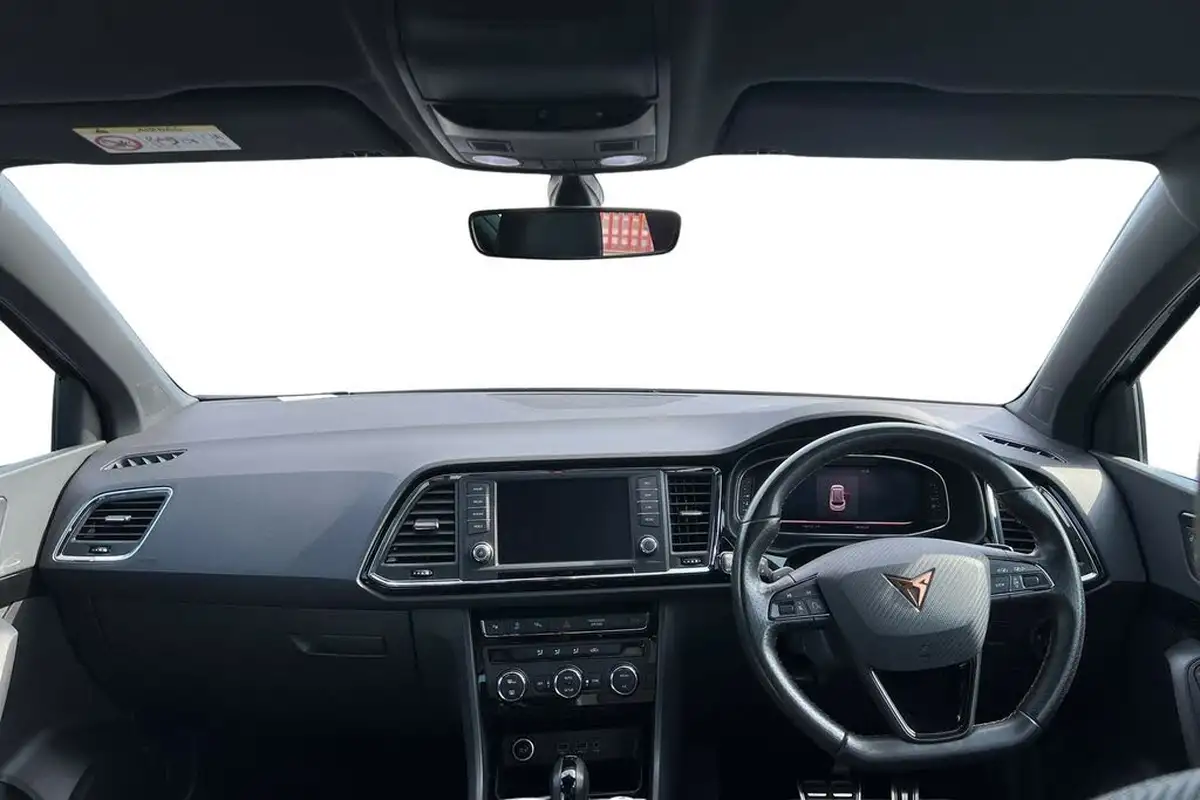 2019-seat-cupra-ateca-20-tsi-big-5