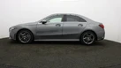 2019-mercedes-benz-a-class-20-a220-amg-line-saloon-4d-4matic-small-62