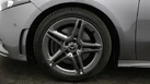 2019-mercedes-benz-a-class-20-a220-amg-line-saloon-4d-4matic-small-17