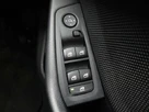 2020-bmw-1-series-15-118i-se-138bhp-dct-small-26
