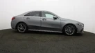 2019-mercedes-benz-a-class-20-a220-amg-line-saloon-4d-4matic-small-34