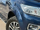 2019-nissan-navara-23dci-tekna-auto-small-21