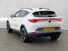 2024-cupra-formentor-15-tsi-v2-dsg-small-1