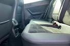 2019-seat-cupra-ateca-20-tsi-small-16