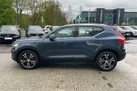 2021-volvo-xc40-15-t4-inscription-208bhp-small-9