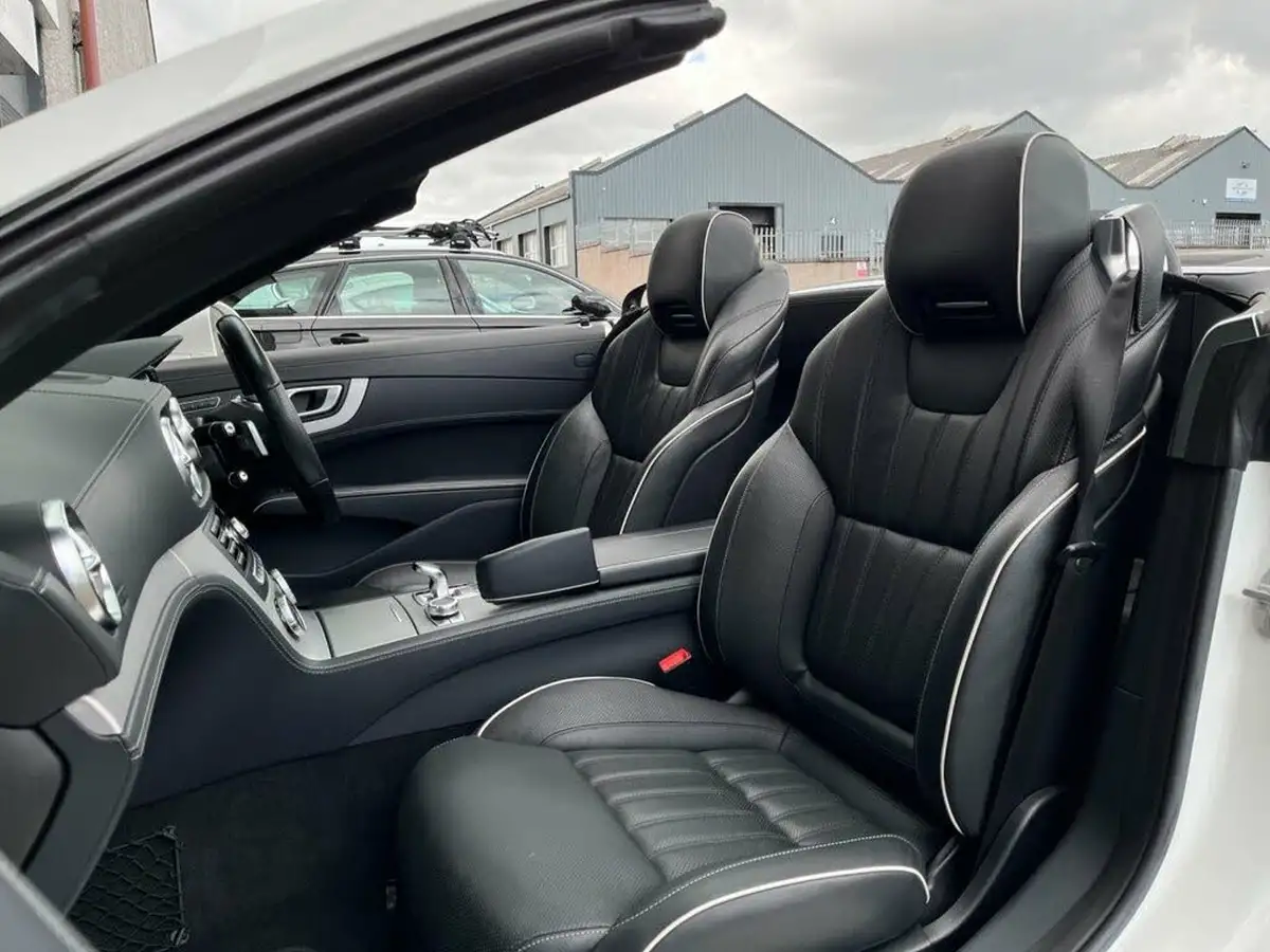 2014-mercedes-benz-sl-class-30-sl400-amg-sport-big-13