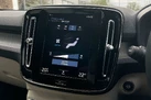 2021-volvo-xc40-15-t4-inscription-208bhp-small-37