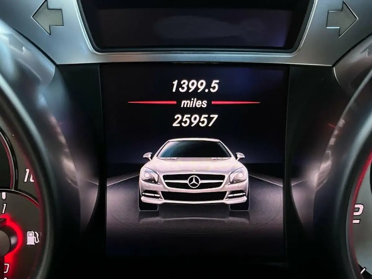 2014-mercedes-benz-sl-class-30-sl400-amg-sport-big-64