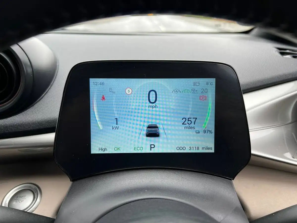 2024-byd-dolphin-e-comfort-big-18
