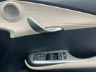 2024-byd-dolphin-e-comfort-small-29