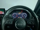 2021-audi-q2-15-35-tfsi-black-edition-s-tronic-small-21