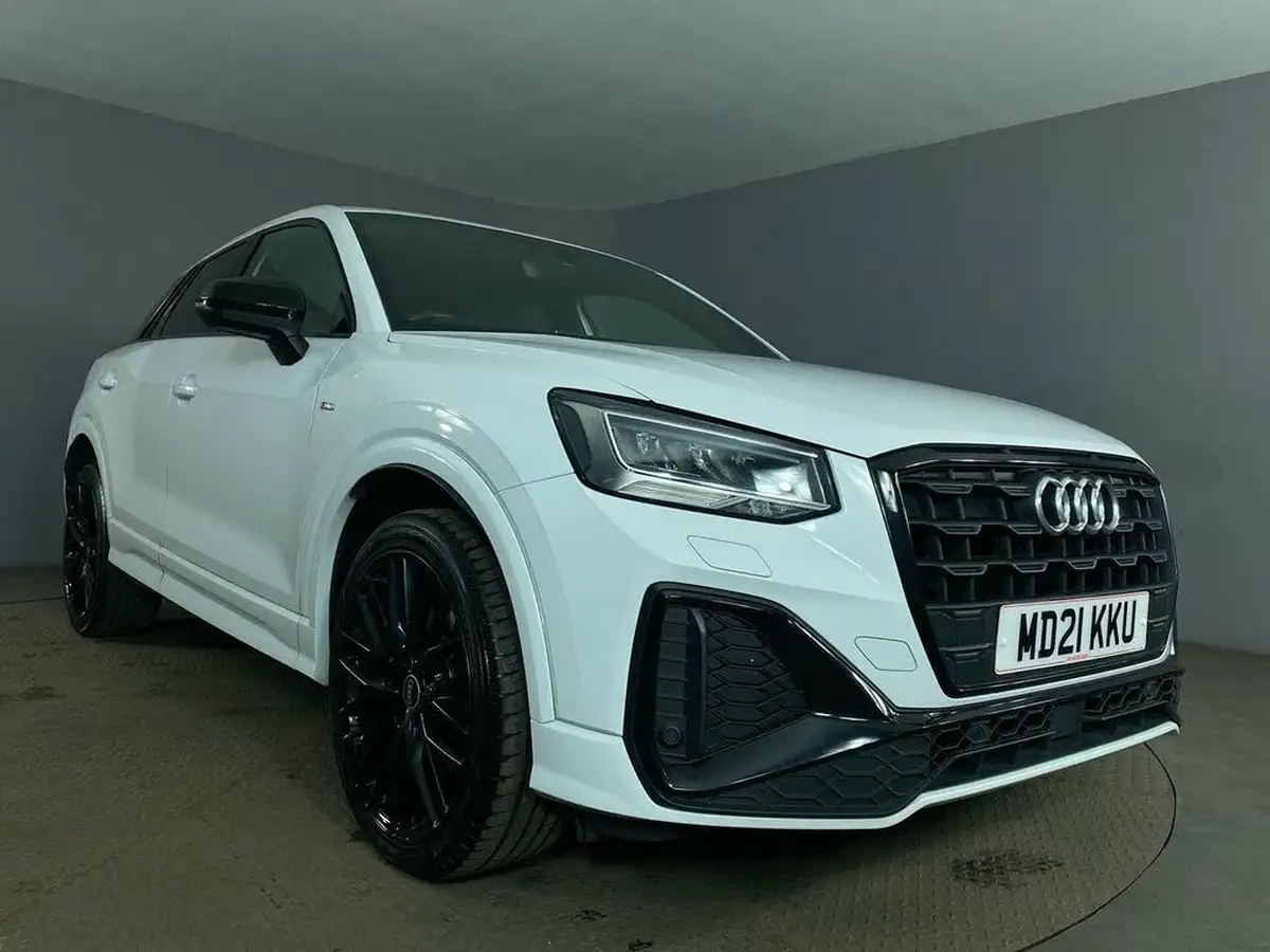 2021-audi-q2-15-35-tfsi-black-edition-s-tronic-big-10