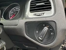 2017-volkswagen-golf-14-tsi-se-nav-ss-hatchback-3d-small-32