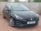 2021-vauxhall-astra-12-turbo-griffin-edition-hatchback-small-0