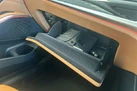 2021-bmw-3-series-20-330e-xdrive-sport-pro-saloon-4d-small-32