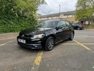 2017-volkswagen-golf-14-tsi-se-nav-ss-hatchback-3d-small-4