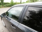 2011-lexus-ct-200h-18-se-i-small-8
