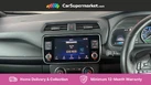 2022-nissan-leaf-e-acenta-small-15