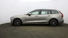 2018-volvo-v60-20td-d3-momentum-geartronic-small-62