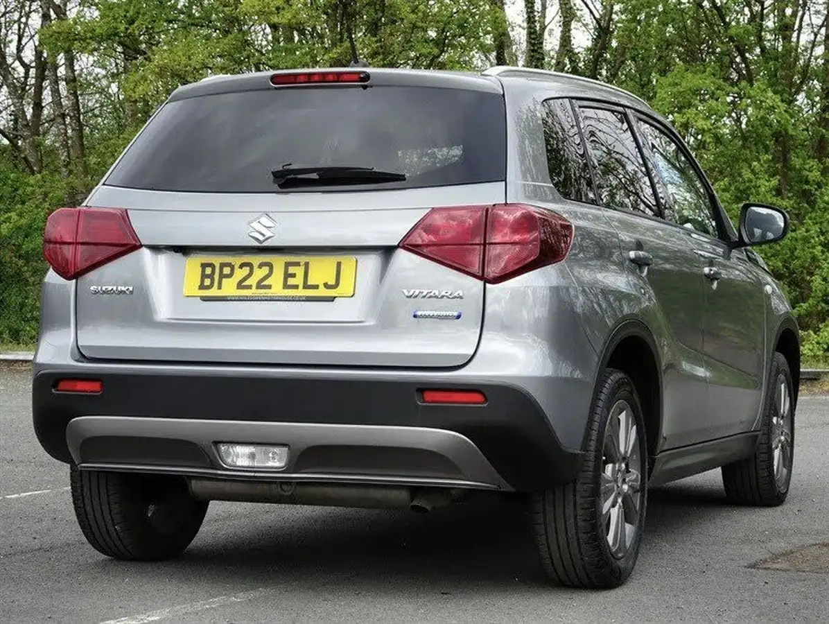 2022-suzuki-vitara-14-boosterjet-sz-t-big-6
