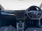 2017-seat-ibiza-10-tsi-fr-95ps-small-3