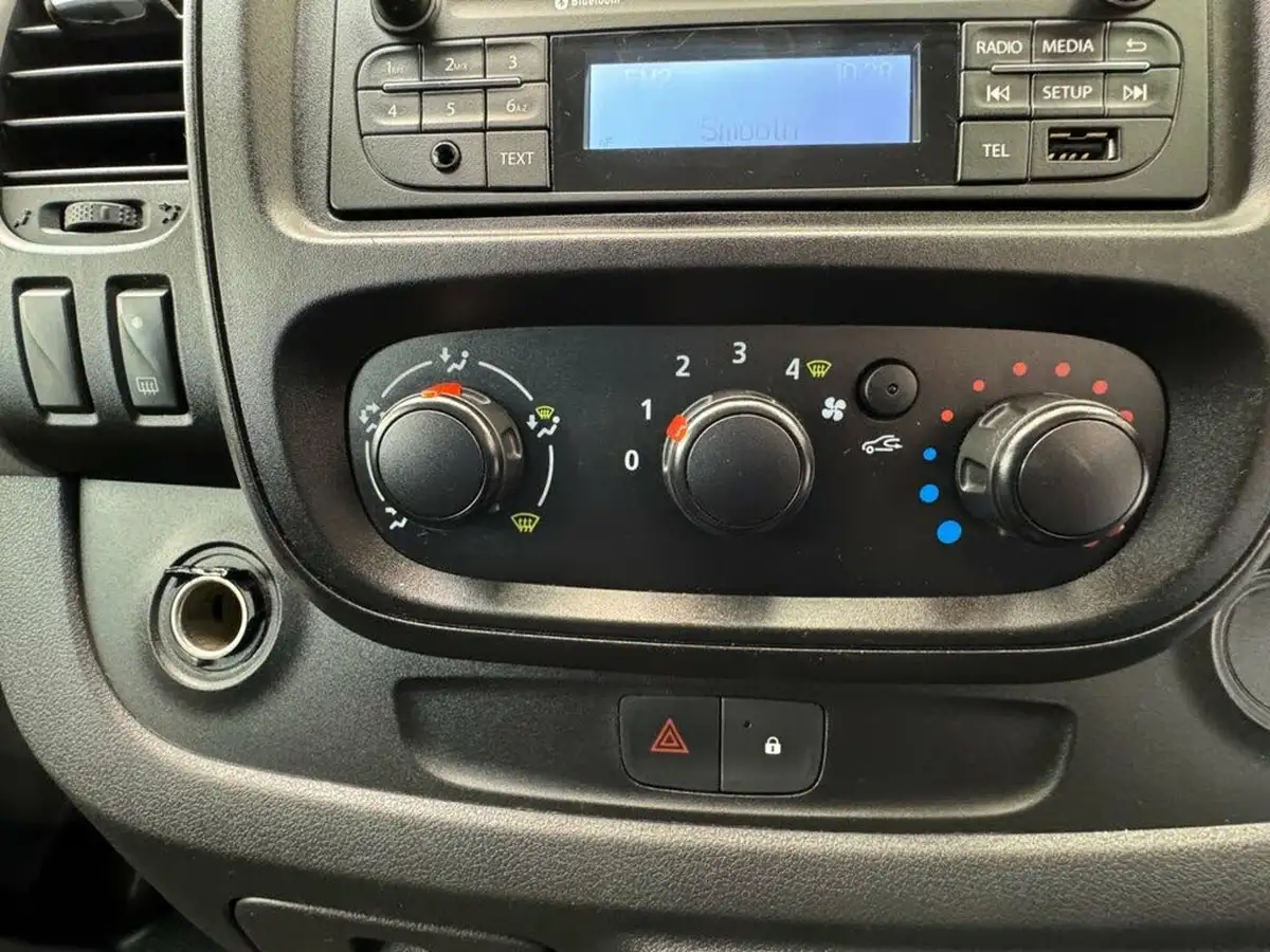 2019-renault-trafic-16dci-sl27-125-business-energy-125-e6-panel-van-big-27