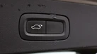 2018-volvo-v60-20td-d3-momentum-geartronic-small-21