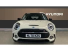 2020-mini-clubman-20-cooper-s-classic-192bhp-auto-small-2