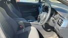 2022-toyota-c-hr-18-vvt-i-design-small-10